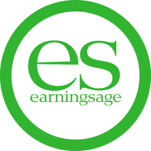 Earningsage