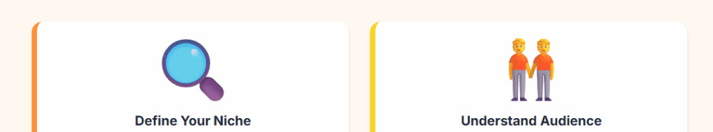 YouTube Channel Success