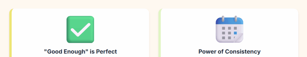 YouTube Channel Success