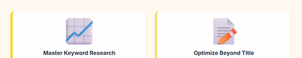 YouTube Channel Success