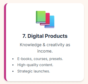 Make Money on Instagram