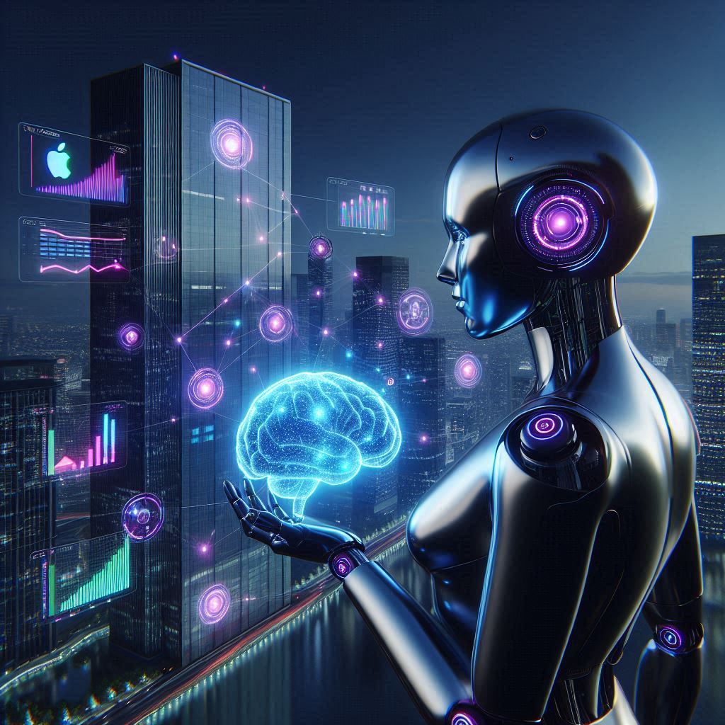 make money from home using AI (3)