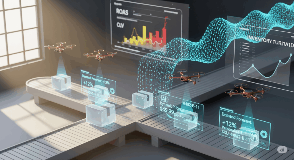 make money from home using AI (3)