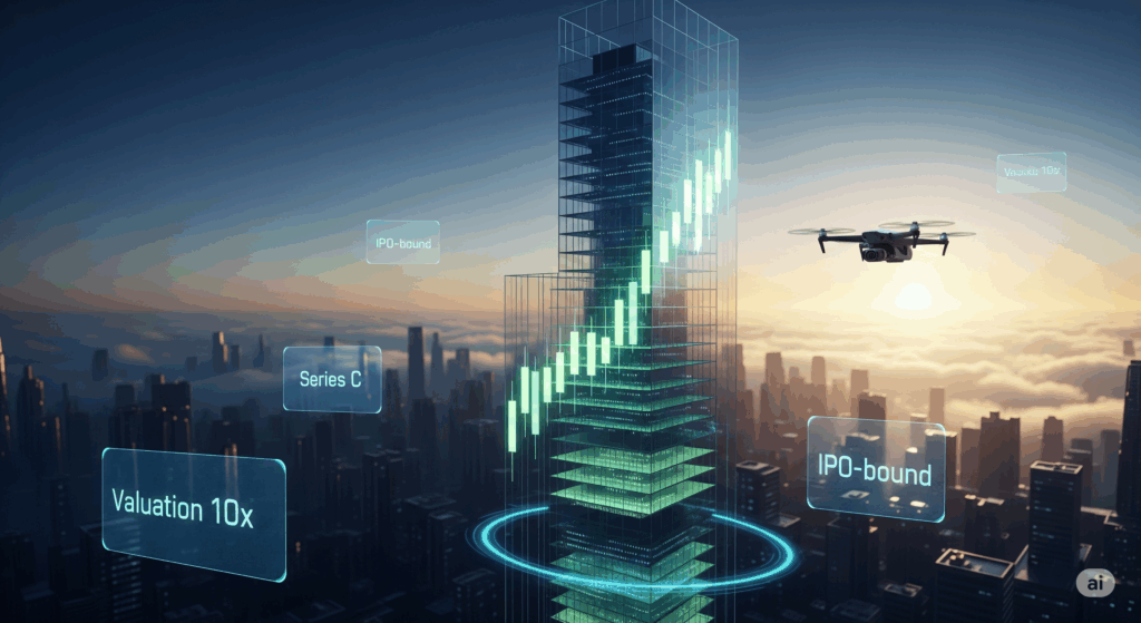 make money from home using AI (3)